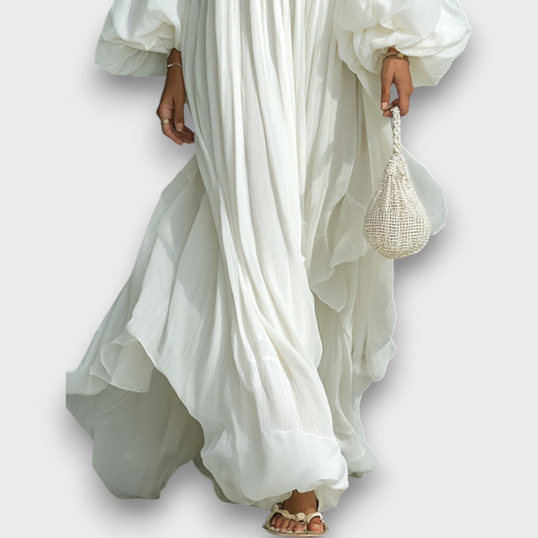 Elviera | Dress