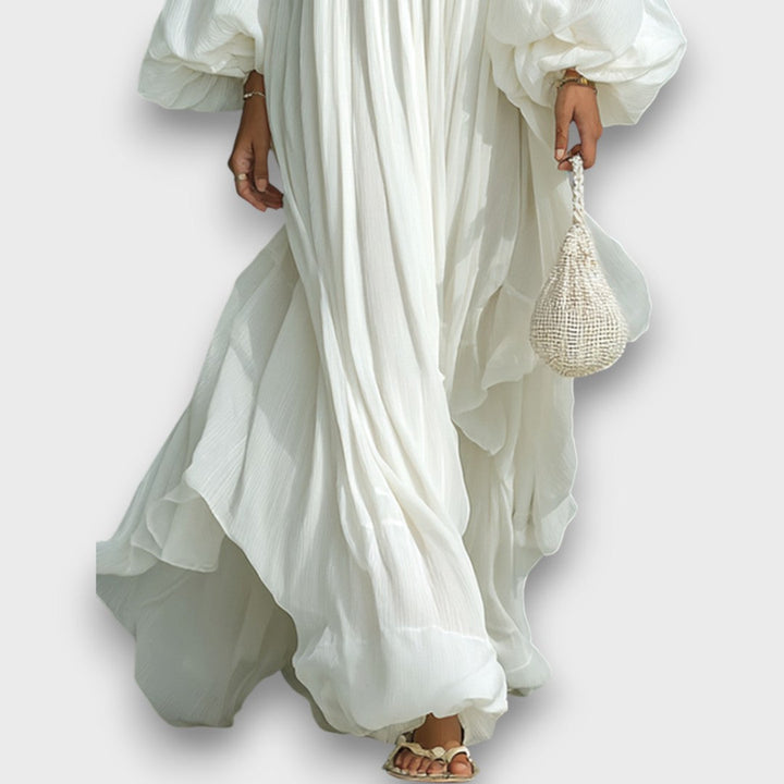 Elviera | Dress