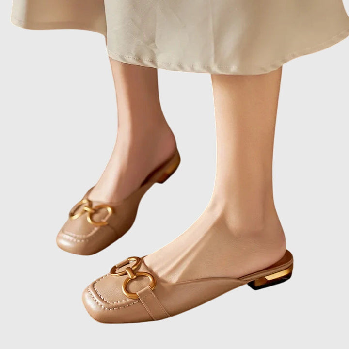 Alexandra™ | Orthopedic Sandals
